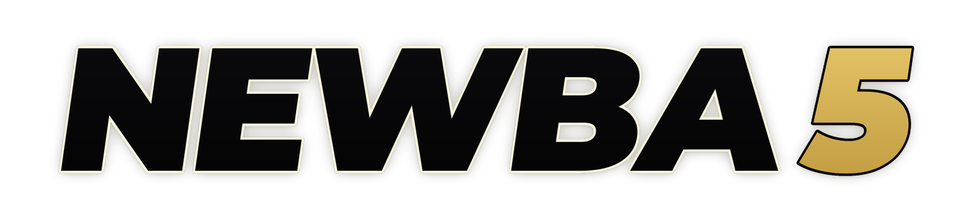 newba5 logo